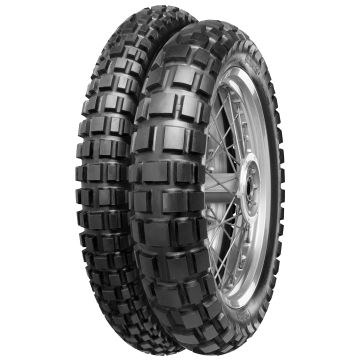 TKC80 80/90-21 48Q TT Rehv