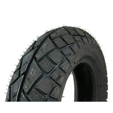 rehv Heidenau K62 130/70-10 62M