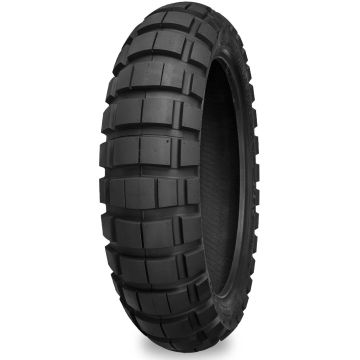 E805 Mootorratta Rehv 150/70B17 69Q TL