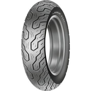 K555 R 170/70B16 75H TL Rehv