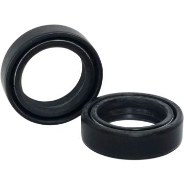 FORK SEAL 26X37X10.5
