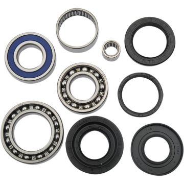 BEARING RR DIFF-LTZ/LTF