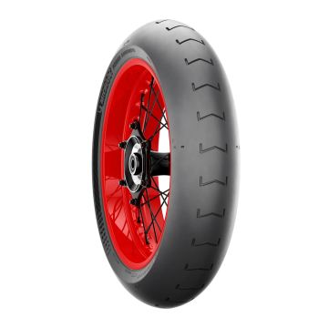 Power SuperMoto Slick Rehvid