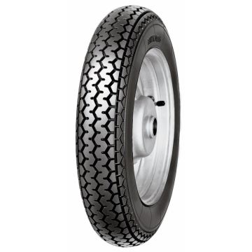 Rehv S-05 F/R 3.50-12 64J TT