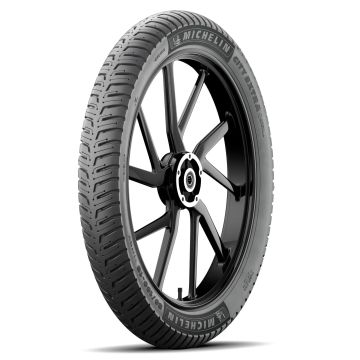 CTYEX 2.75-17 47P TT City Extra Rehv