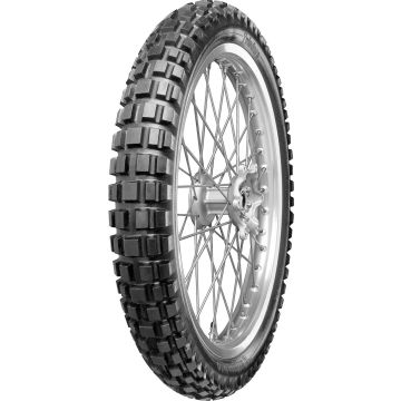 TKC80 3.00-21 51S TT Rehv