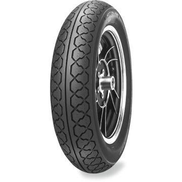 ME77 F/R 3.00-18 47S TL Rehv