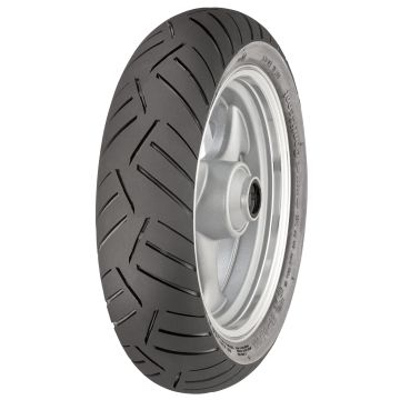 ContiScoot Skootrirehv 120/80-14 58S TL