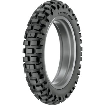 D606 130/90-18 65R TT