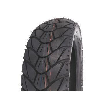 rehv Kenda K415 130/70-12 56J