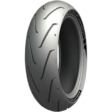 SCHR SP R 180/55ZR17(73W) TL