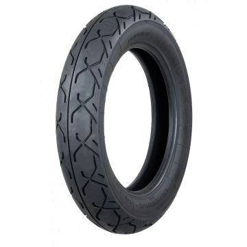 K65 130/90B16 74H TL REIN FR