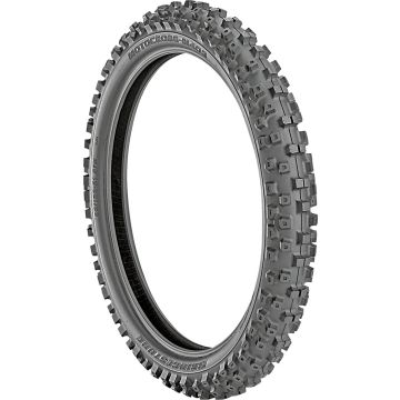 Bridgestone M403 Motokrossi Rehv