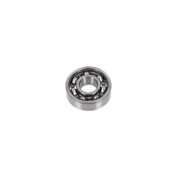 Starmoto Europe kuullaager 6000-10x26x8 mm