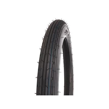 rehv Kenda K202 2.50-17 38P TT
