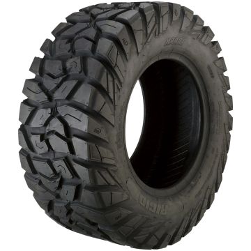 Tire Mud Rigid 30x10 R15 8PLY
