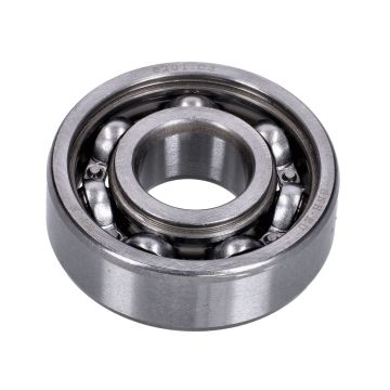 Starmoto Europe kuullaager SNH 6201 C3 Simson S50,SR4-1,SR4-2,SR4-3,SR4-4, KR51/1 Schwalbe, Star, Sperber, Spatz, Habicht