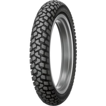 K460 Rehvid 90/100-19 55P TT