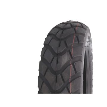 rehv Kenda K761 All Season 120/90-10