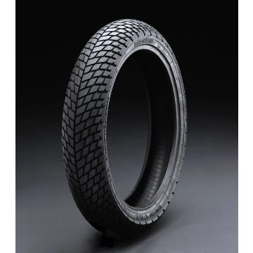 K73 Rehv 120/70-17 58H TL M+S