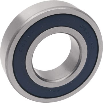 BEARING CLTCH OE#37722-71