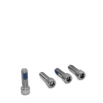 Polt M8x25mm