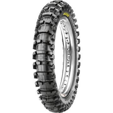 M7328 110/90-19 62M TT Maxxcross MX-SM, M7328
