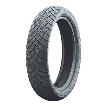 K66 130/70-17 62H TL M+S Rehvid