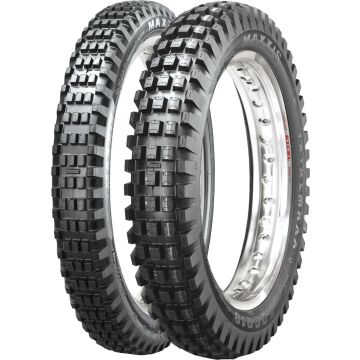 Trialmaxx M7320 Rehvid