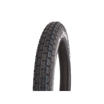 rehv Kenda K254 2.75-17 41P TL