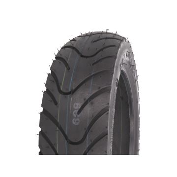 rehv Kenda K413 Street 100/80-10