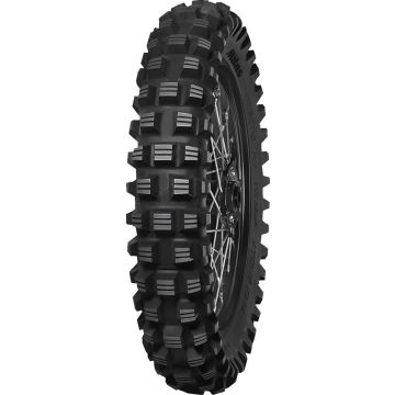 STOKI 130/80-17 65N TT NHS
