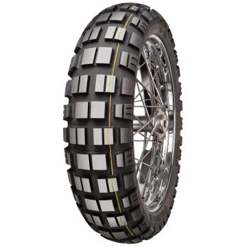 Rehv E10 170/60B17 72Q TL M+S