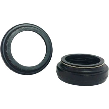 DUST SEAL KTM WP 40