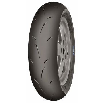 MC35S RACER S 100/90-12 49P TL