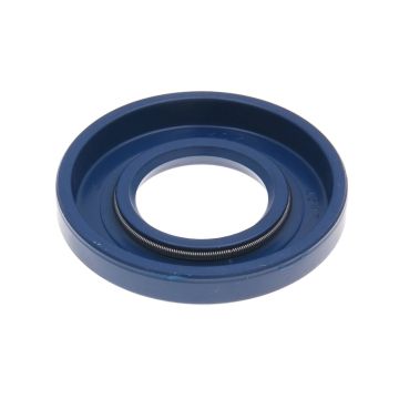 õlitihend Blue Line NBR 22.7x47x7/7.5mm Vespa 50, 90, 125, Primavera, ET3 jaoks