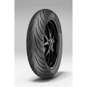 ANGCTYR 100/80-14 54S TL