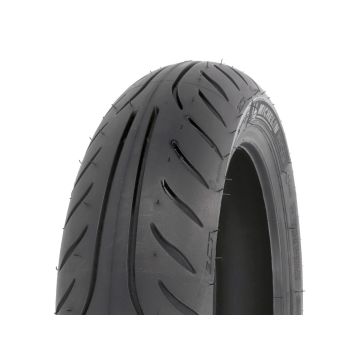 rehv Michelin Power Pure 130/80-15 63P TL