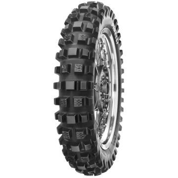 MT16 GC 120/100-18 59M TT Mootorratta Rehv