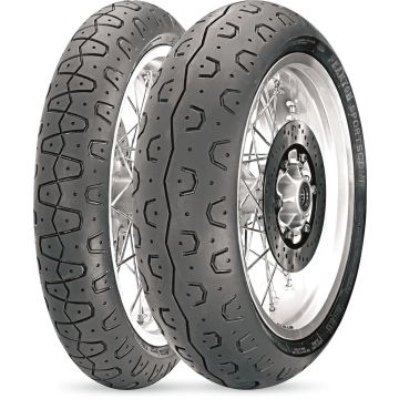 PTM SP 100/90-18 56H TL Phantom™ Sportscomp Rehv