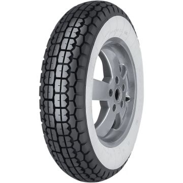 Klassikaline Rollerirehv B13 4.00-8C 66J TT