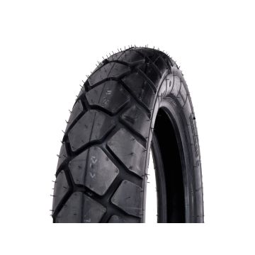 rehv Heidenau K76 130/80-17 65H TL
