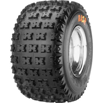 RAZR M932 20X11-9 38N E Rehv