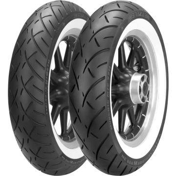 888 F 120/70B21 68H TL WW