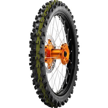 MCE6D SUSO 90/100-21 57R TT