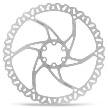 "BRAKE DISC NITRO MTB 203X1.8"