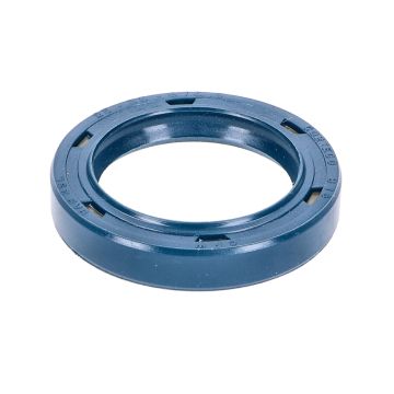 oil seal / shaft seal  25x35x6.5 DGS