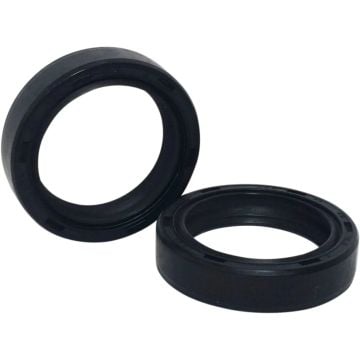 FORK SEAL 34X46X10.5