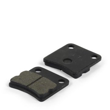 Plaquettes de frein sl-3011