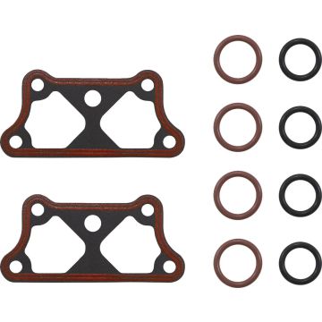 O-RING PUSHROD 04-14 XL